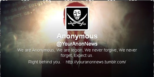 Akibat Perang Dunia 2 Akibat Perang Dunia 2