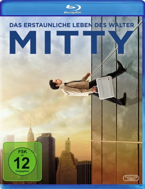 Watch The Secret Life Of Walter Mitty Download Lagu