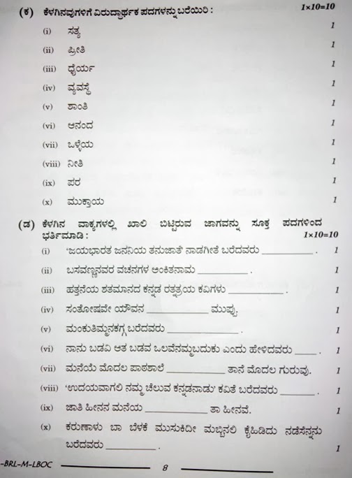 Essay On Friendship In Kannada Free Essay On Friendship Fce writing informal letters v dannom razdele vy uznaete kak pisat neoficialnye for informal writing, you need to use some of the connectors that are more specific to spoken language. essay about memorable experience in school