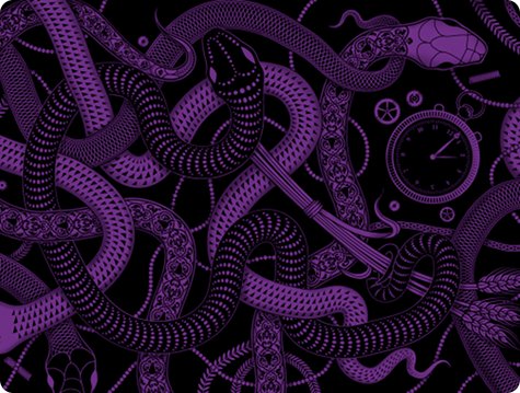 Info Wallpapers: purple wallpaper designs