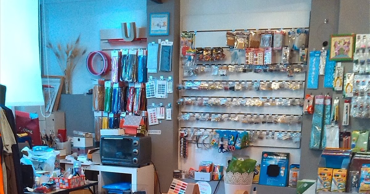 Como Se Escribe 550 En Letras Parafernalias. Moda y abalorios: Taller letras decoradas (Scrapbooking)