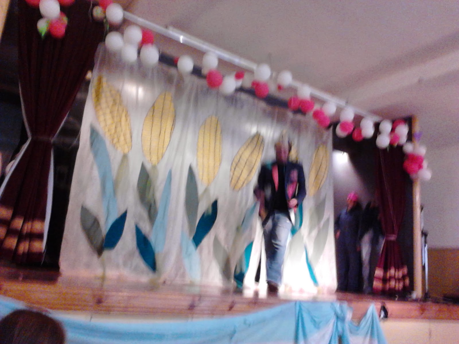 Memphis la Blusera - Wikipedia, la enciclopedia libre