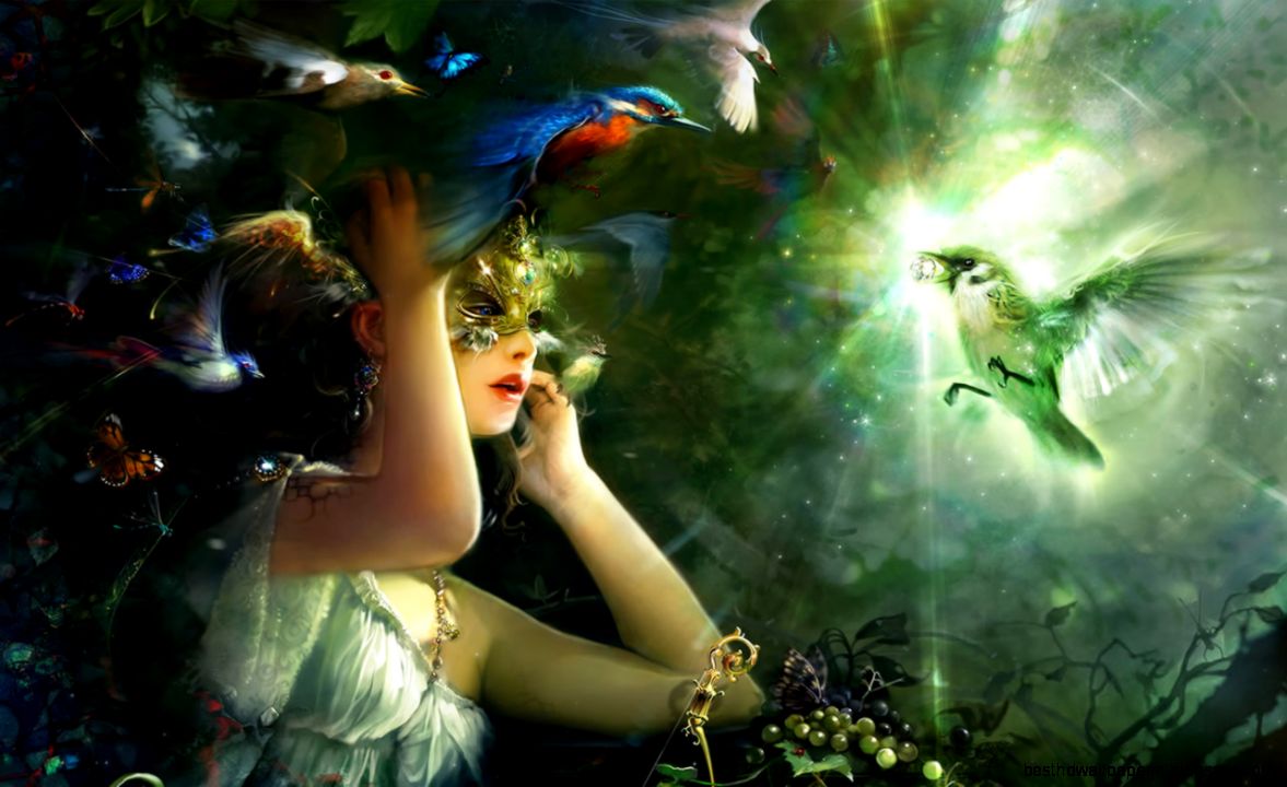 Download wallpaper for desktop background Wallpaper Desktop Download wallpaper for desktop background Wallpaper Desktop