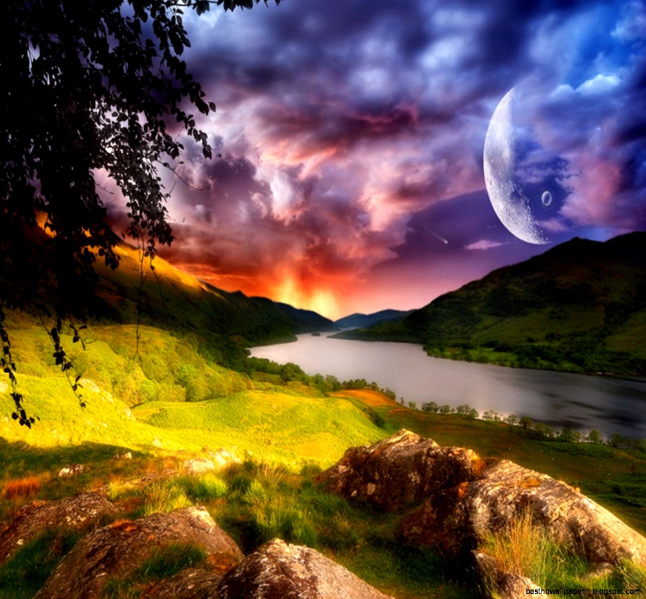 Beautiful Landscape Pictures HD Wallpapers Backgrounds of Your Beautiful Landscape Pictures HD Wallpapers Backgrounds of Your