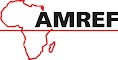 AMREF - Associazione ...