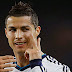 Biografi Cristiano Ronaldo