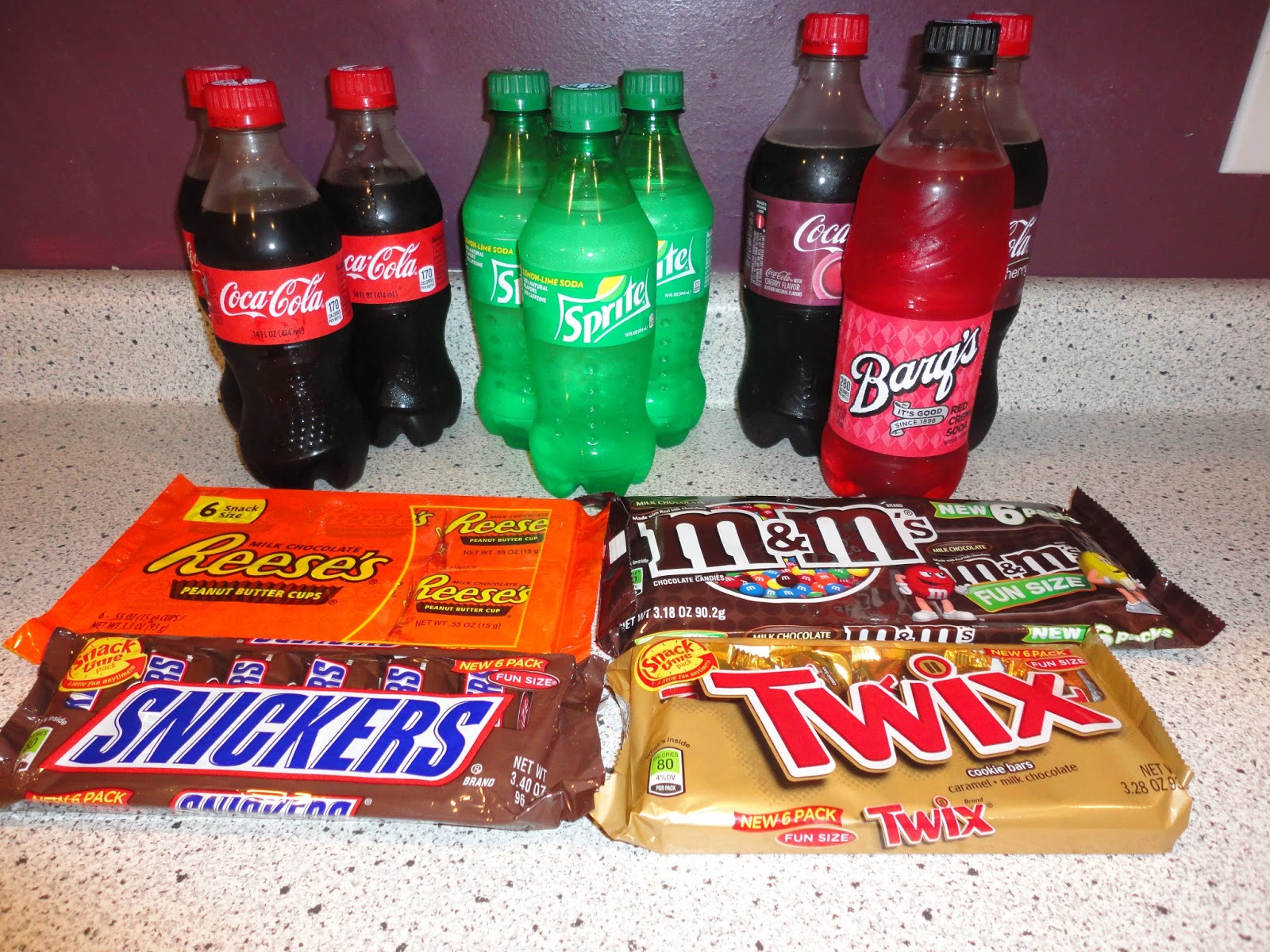 Thrills and Savings: New Family Dollar Rewards