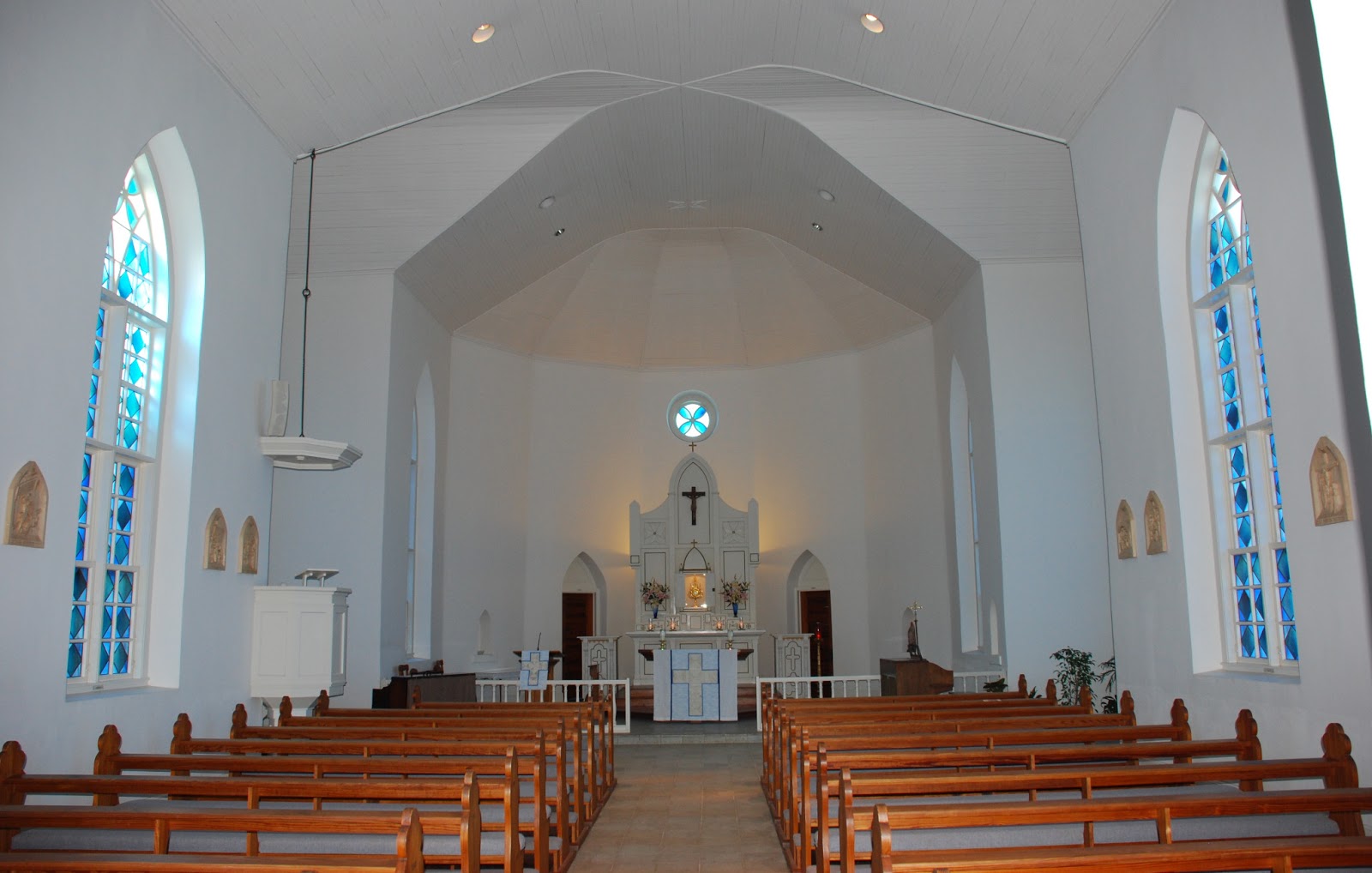 st patricks day fredericksburg tx