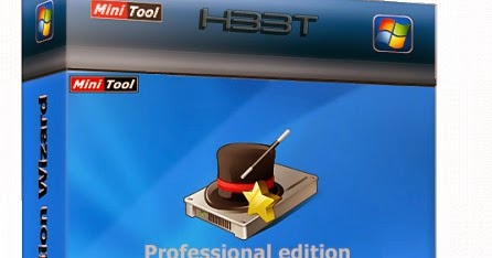 minitool partition wizard pro edition minitool partition wizard pro edition