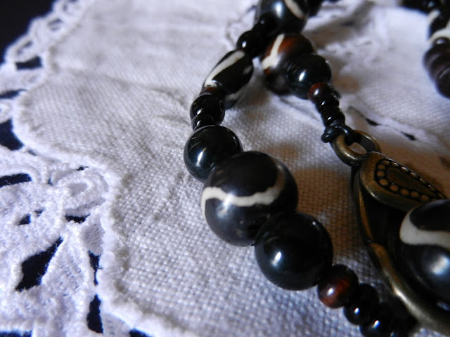 african elephant necklace african elephant necklace