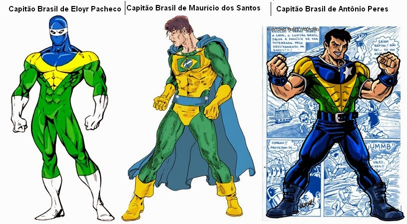 imagem.bmp