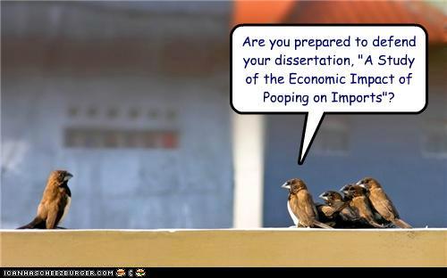 funny-pictures-are-you-prepared-to-defend-your-dissertation-a-study-of-the-economic-impact-of-pooping-on-imports.jpg