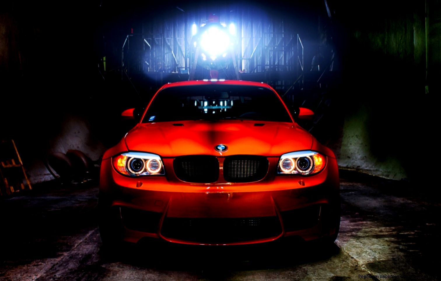 orange bmw 1m hdr photo hd wallpaper Wallpaper HD Wallpaper HD orange bmw 1m hdr photo hd wallpaper Wallpaper HD Wallpaper HD