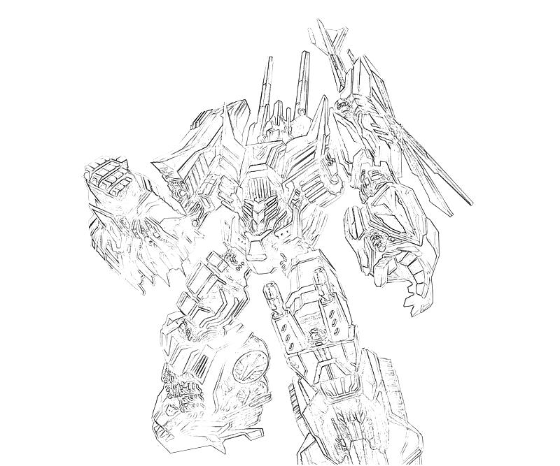 transformers fall of cybertron bruticus mod transformers fall of cybertron bruticus mod