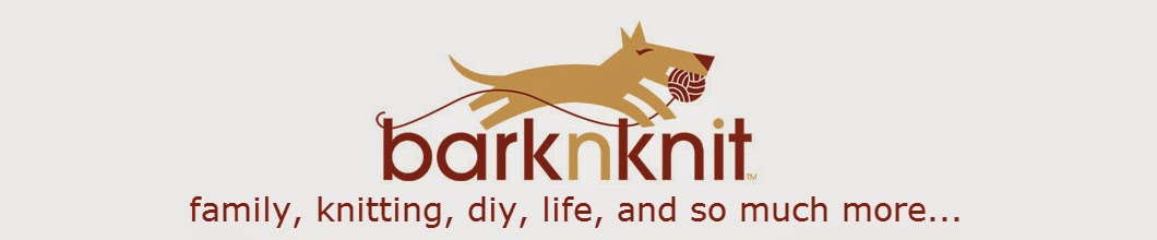BarknKnit
