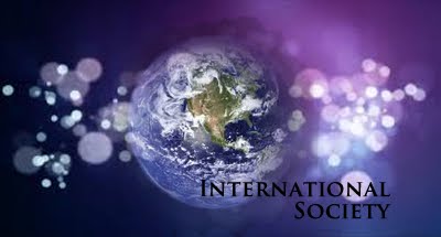international society