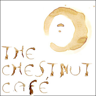 Chestnut Café