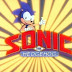 Segunda Nostálgica - Sonic The Hedgehog SatAM