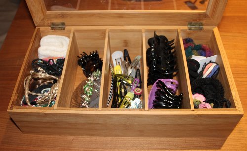 Der Krempel Den Ich Rief Ordnung Im Badezimmerschrank Bad Und Dusche