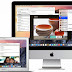 Apple makes its new OS X Yosemite available for free download to first 1 million Mac owners