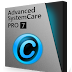 Download Advanced SystemCare Pro 7.0.6.361 Full Serial