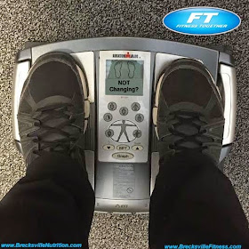 www.fitnesstogetherbrecksville.net