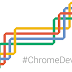 Get Ready for the Chrome Dev Summit 2015 