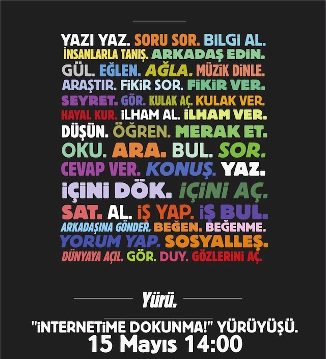Bir Bilene Sor Tyt Yks Kpss Ales Dgs
