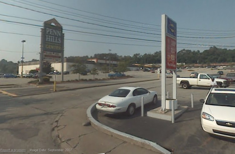 roseville dmv driving test route roseville dmv driving test route