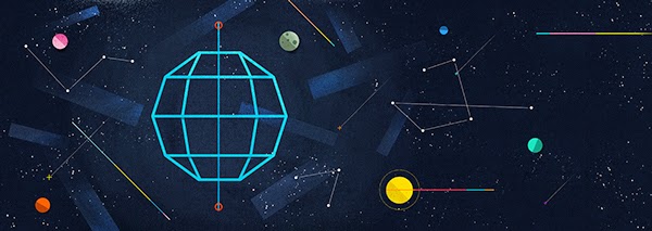 هذا القالب من تصميم عربي خالص هذا القالب من تصميم عربي خالص
