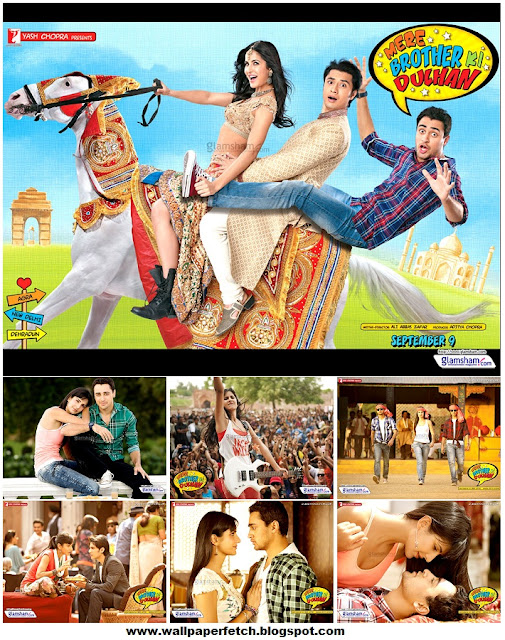 mere brother ki dulhan full movie download 123mkv mere brother ki dulhan full movie download 123mkv