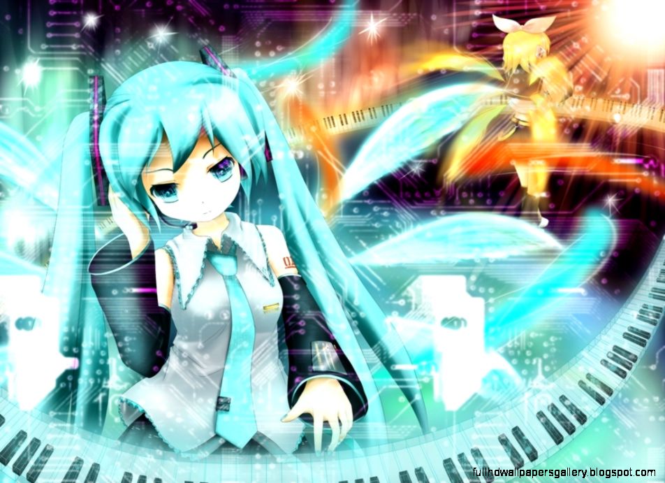 Miku Hatsune Vocaloid Wallpaper Vocaloids Wallpaper 8314820 Miku Hatsune Vocaloid Wallpaper Vocaloids Wallpaper 8314820