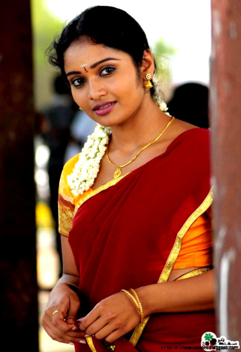 Saghakkal Movie Actress Stills Wallpapers Collection Saghakkal Movie Actress Stills Wallpapers Collection