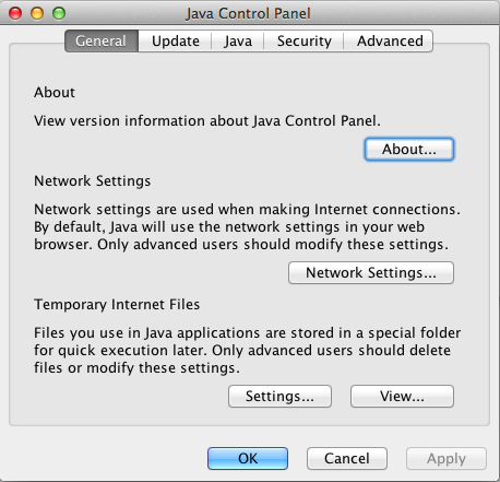 oracle java 7 download for mac oracle java 7 download for mac