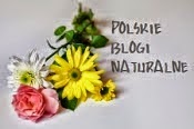 Polskie Blogi naturalne