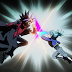 Yu-Gi-Oh! ARC-V: Episódio 15
