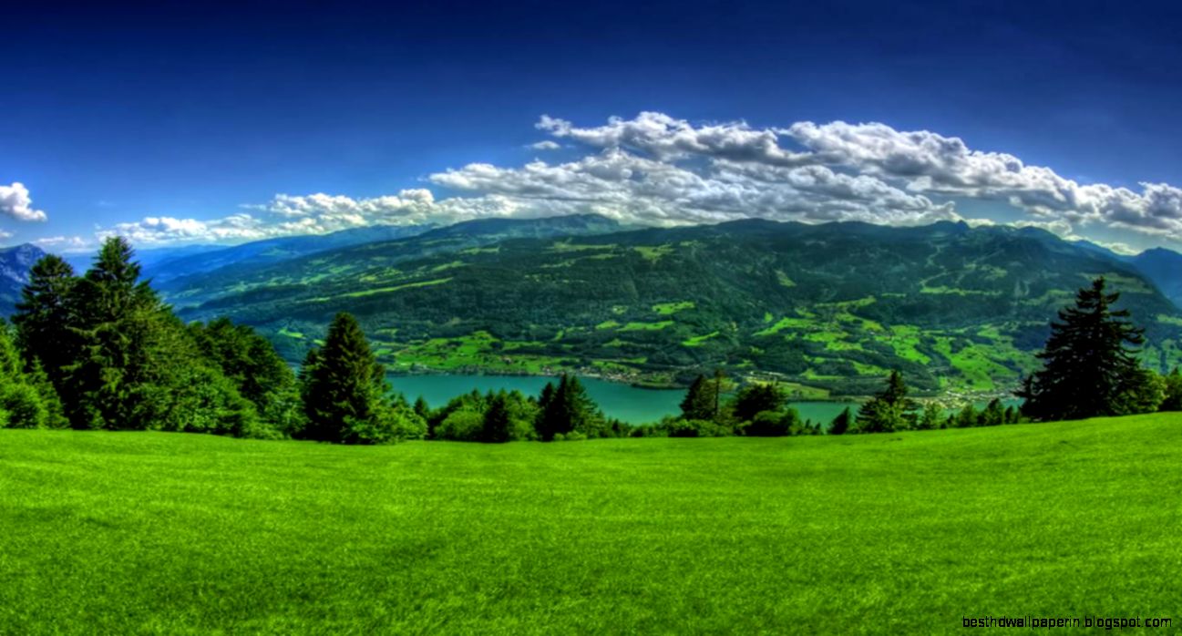 Mountain Landscape Wallpaper Hd Background 9 HD Wallpapers Mountain Landscape Wallpaper Hd Background 9 HD Wallpapers