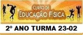 DIÁRIO ED. FÍSICA 23-02