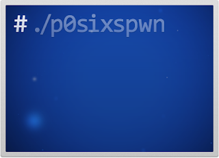 P0sixspwn Jailbreak Gets Updated With Fixes For iMessages, LTE And Apple TV 2 Support