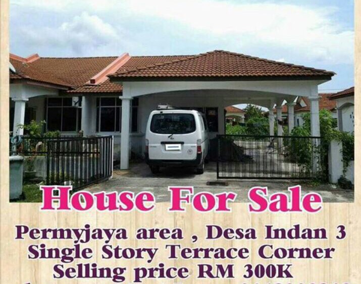houses properties for sale rent invest mainly in miri sarawak houses for sale or rent