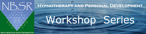 NBSR Workshop Series