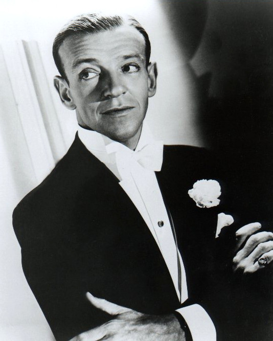 l-fred-astaire-b837fc37.jpg