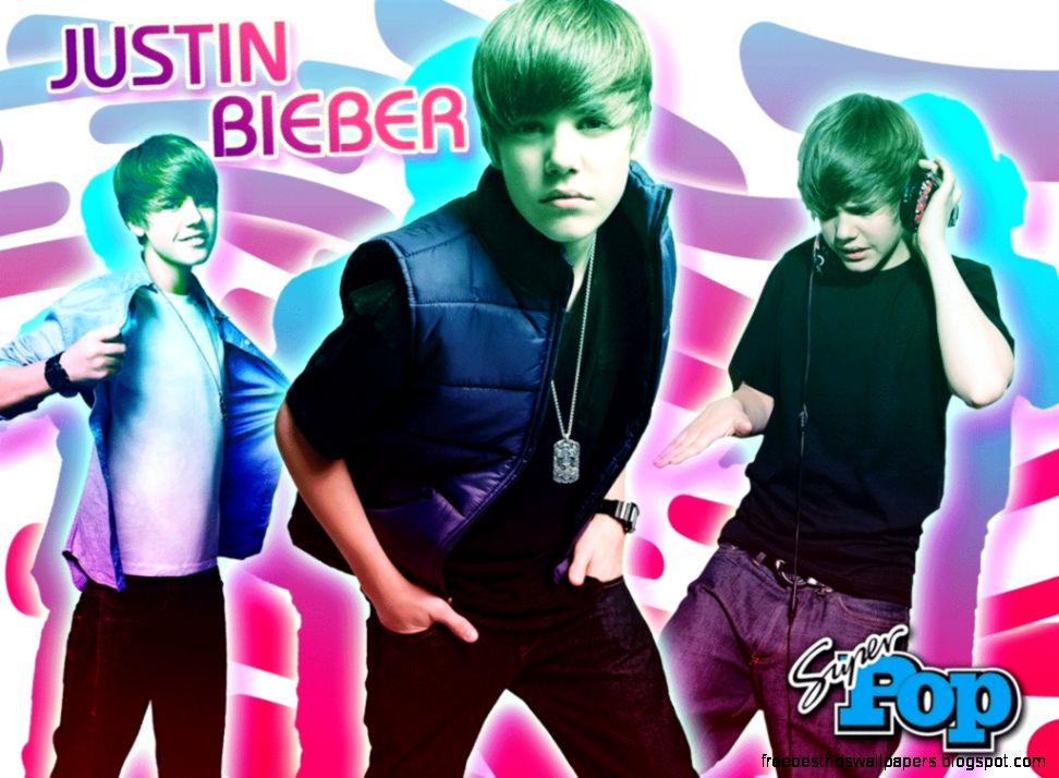 New Wallpaper Justin Bieber Justin Bieber Wallpaper 15510837 New Wallpaper Justin Bieber Justin Bieber Wallpaper 15510837