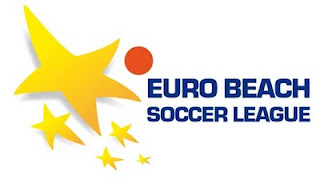 Liga Europeia de Futebol de Praia 2011 [Superfinal] Ebsl+logo+2
