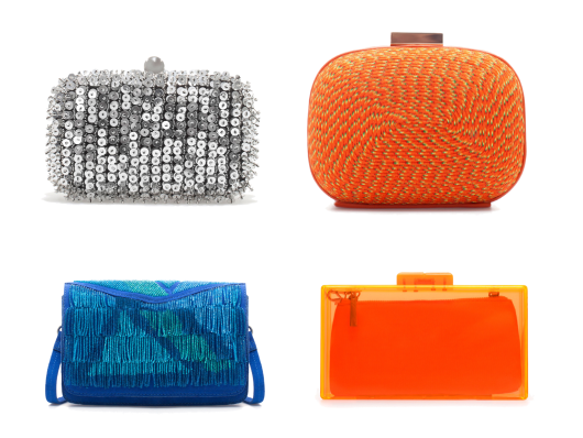 2014 abiye elbise modelleri ve ayakkabi modelleri blogger