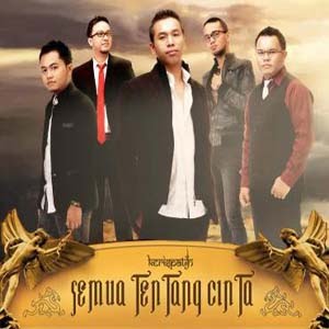 Free download mp3 dwitasari tapi bukan aku