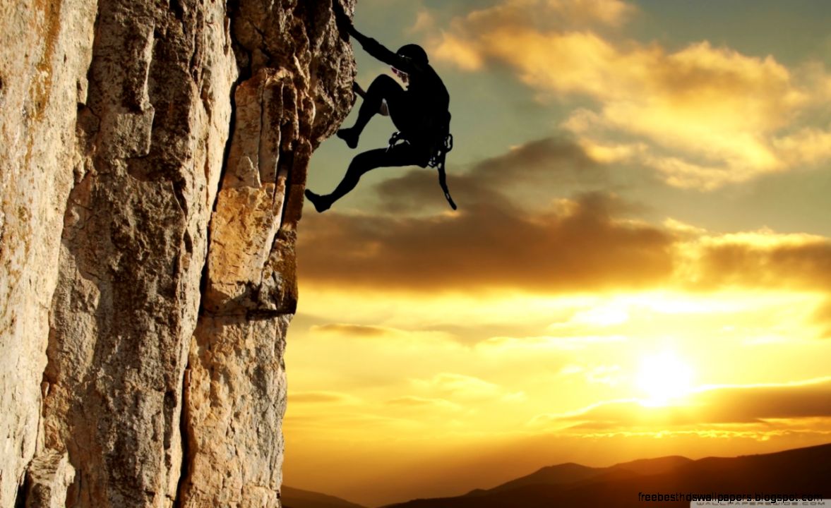 Rock Climbing HD desktop wallpaper High Definition Fullscreen Rock Climbing HD desktop wallpaper High Definition Fullscreen