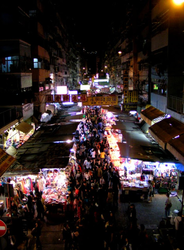 FileHong Kong night market Wikimedia Commons FileHong Kong night market Wikimedia Commons