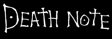 Savage Tales Pulp Of The Week Death Note