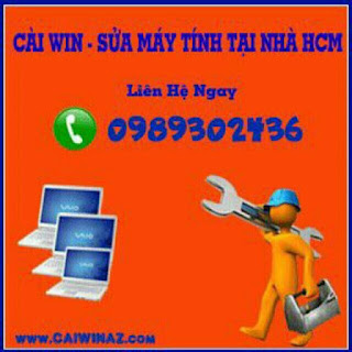 lien-he-cai-win-tai-nha-caiwinaz lien-he-cai-win-tai-nha-caiwinaz